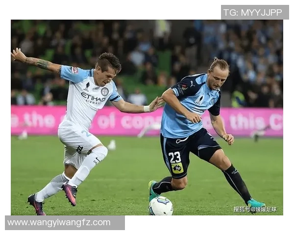 阿维斯主场迎战里斯本竞技双方争夺激烈期待精彩对决