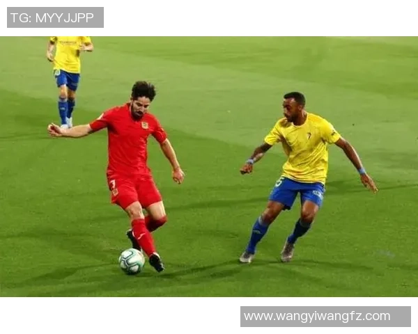 埃瓦尔与卡迪斯激战正酣最终比赛结果揭晓引发热议