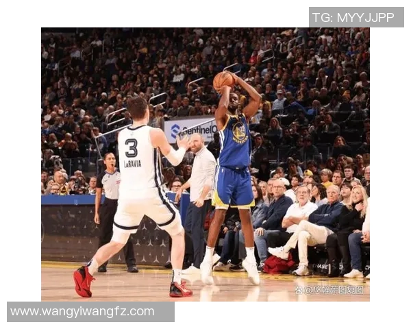 2019年2月8日雷霆与灰熊激战回顾赛场精彩瞬间与球员表现分析