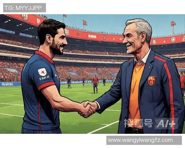 博洛尼亚主场迎战巴勒莫谁能在意甲赛场上笑到最后