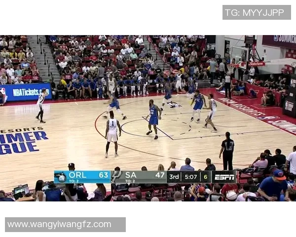 太阳与76人精彩对决全场回放圣保罗锦集精彩瞬间回顾