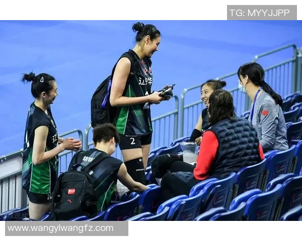 智利甲级联赛库里科对尤尼昂的比赛为何被推迟的原因分析