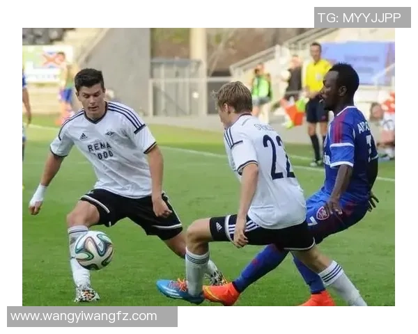 桑纳菲尤尔与罗森博格激战正酣比赛结果揭晓引发热议