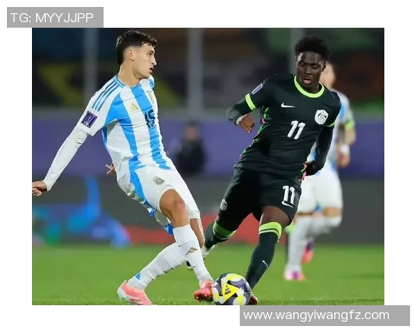 波兰U20与意大利U20激战成和比赛结果引发热议