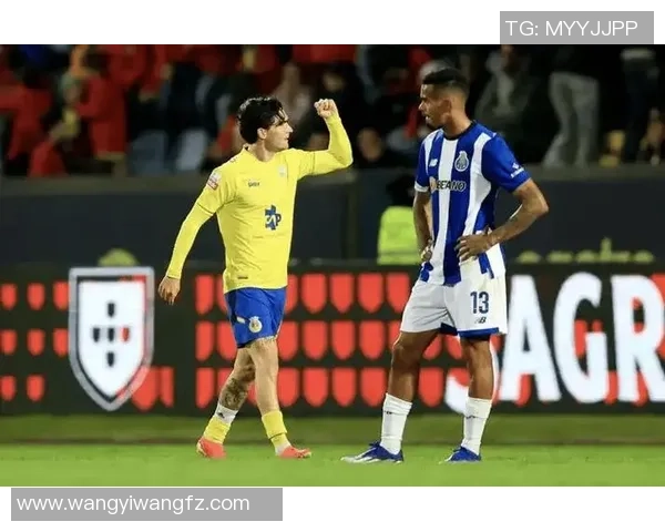 葡超焦点战里奥阿维迎战比兰尼全力争胜展现实力