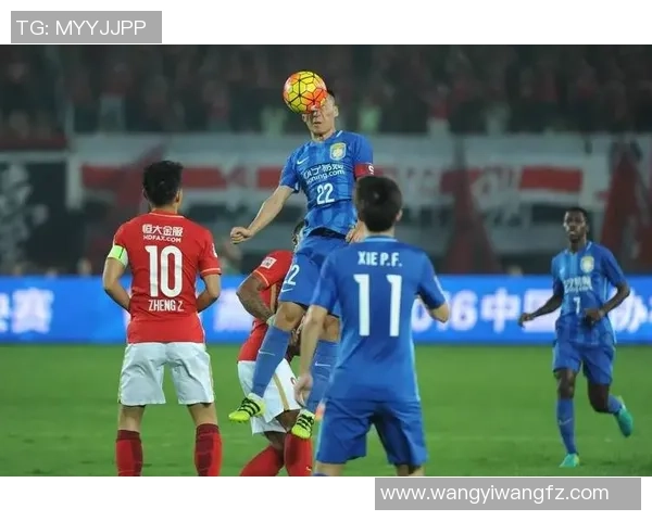 阿德莱德联迎战苏宁易购期待精彩对决与精彩进球的较量