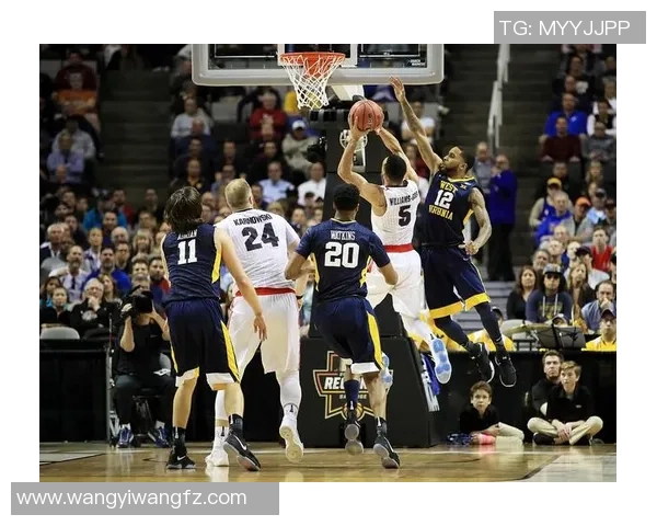 骑士与步行者精彩对决回放4月16日比赛全程回顾与分析