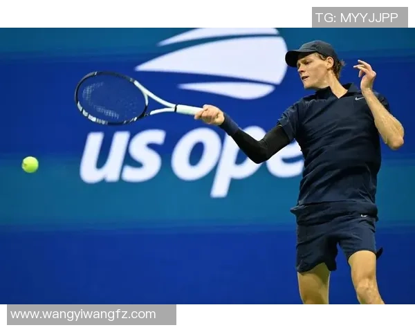 ATP总决赛第4日总述:辛纳两连胜提早晋级,谢尔顿遭反转无缘四强