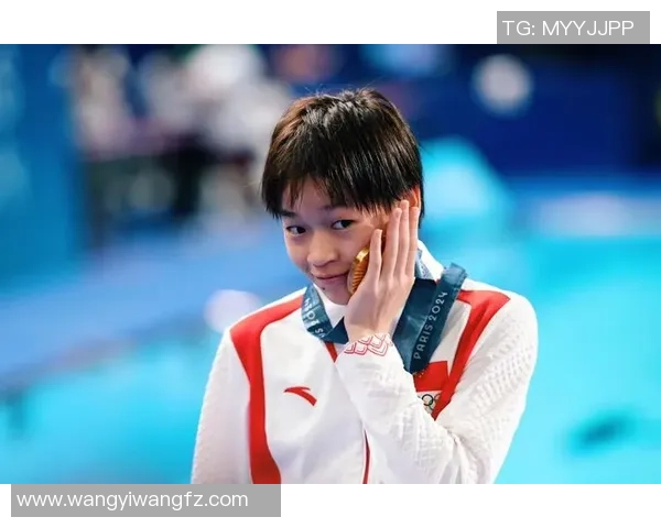 全运会跳水女子集体：全红婵复出首战告捷！助广东队成功卫冕