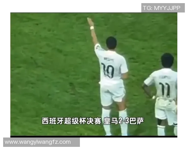 四名皇家马德里球员站出来力挺阿隆索：咱们誓死跟随他