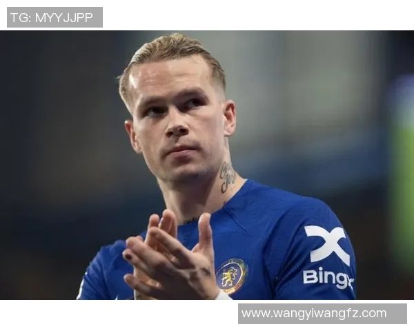 塞尔:穆德里克的禁赛或许下一年1月免除,塞维&斯特拉斯堡有意