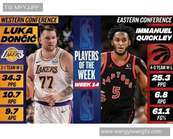 有望初次当选全明星的球员：湖人里夫斯在列 杨瀚森队友有戏