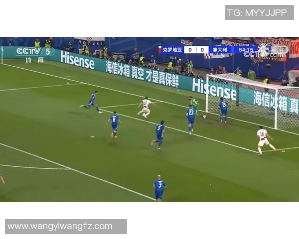 波利塔诺：穿上国家队球衣是一种荣誉，为了全意大利有必要进世界杯