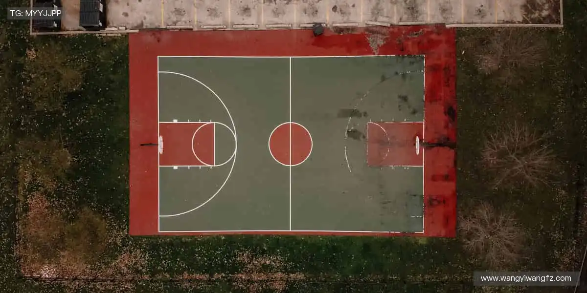 🏆 冠军同款，把荣耀穿在身上！